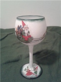 6a1a5b09-SVIJECNJAK - STALAK - PATULJCI.jpg